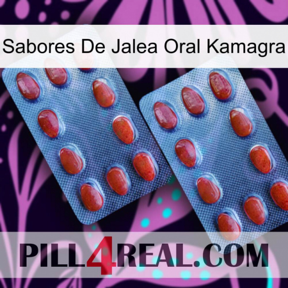 Kamagra Oral Jelly Flavours 05.jpg